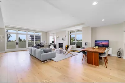 920 Granite Drive #412, Pasadena, CA 91101 - Photo 3