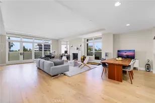 920 Granite Dr, Pasadena, CA 91101 - Photo 3