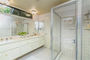 1031 Don Alvarado, Arcadia, CA 91006 - Photo 21