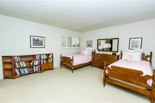 1031 Don Alvarado, Arcadia, CA 91006 - Photo 27
