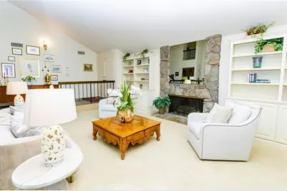 1031 Don Alvarado, Arcadia, CA 91006 - Photo 5