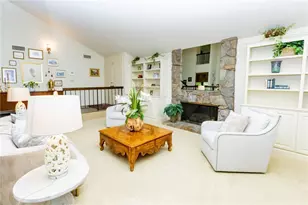 1031 Don Alvarado, Arcadia, CA 91006 - Photo 5