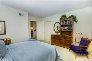 1031 Don Alvarado, Arcadia, CA 91006 - Photo 23