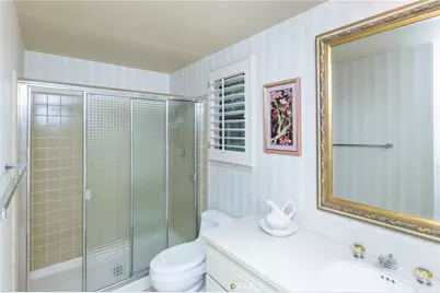 1031 Don Alvarado, Arcadia, CA 91006 - Photo 15