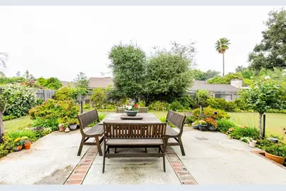 1031 Don Alvarado, Arcadia, CA 91006 - Photo 29