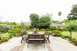 1031 Don Alvarado, Arcadia, CA 91006 - Photo 29