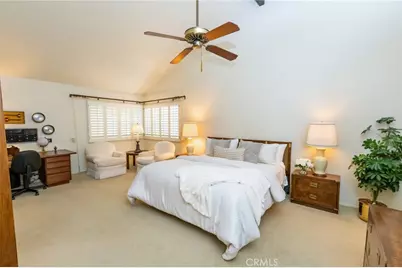 1031 Don Alvarado, Arcadia, CA 91006 - Photo 17