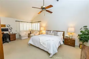 1031 Don Alvarado, Arcadia, CA 91006 - Photo 17