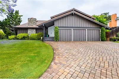 1031 Don Alvarado, Arcadia, CA 91006 - Photo 1
