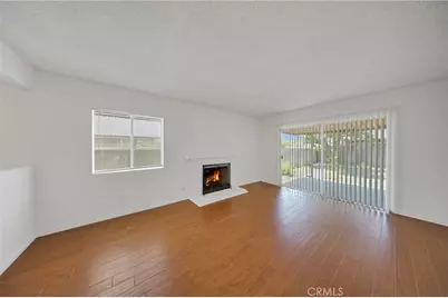 4529 Bartlett, Rosemead, CA 91770 - Photo 7
