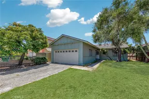 4529 Bartlett, Rosemead, CA 91770 - Photo 1