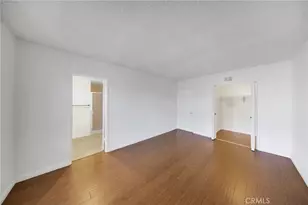 4529 Bartlett, Rosemead, CA 91770 - Photo 9