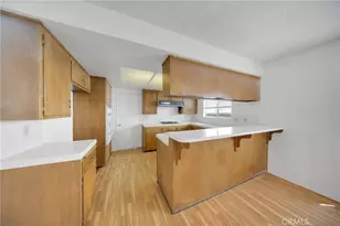 4529 Bartlett, Rosemead, CA 91770 - Photo 3