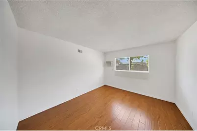 4529 Bartlett, Rosemead, CA 91770 - Photo 17