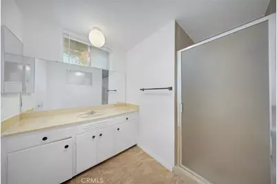 4529 Bartlett, Rosemead, CA 91770 - Photo 13