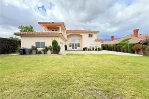 662 W Norman Ave, Arcadia, CA 91007 - Photo 3