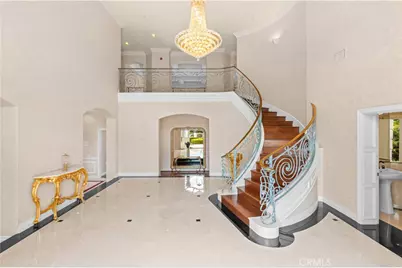 662 W Norman Ave, Arcadia, CA 91007 - Photo 5