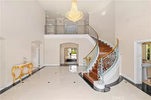 662 W Norman Ave, Arcadia, CA 91007 - Photo 5