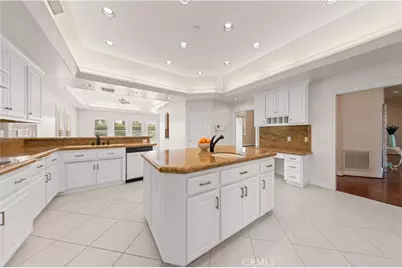 662 W Norman Ave, Arcadia, CA 91007 - Photo 11