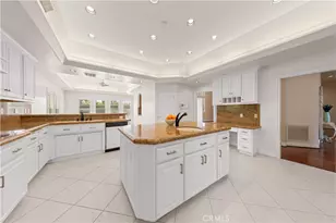 662 W Norman Ave, Arcadia, CA 91007 - Photo 11