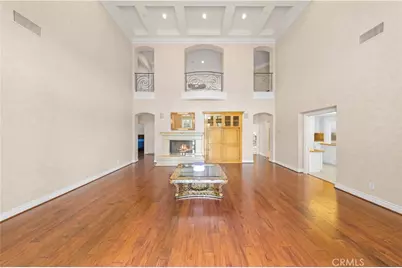 662 W Norman Ave, Arcadia, CA 91007 - Photo 15