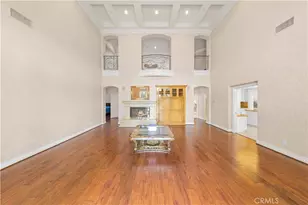662 W Norman Ave, Arcadia, CA 91007 - Photo 15
