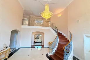 662 W Norman Ave, Arcadia, CA 91007 - Photo 5