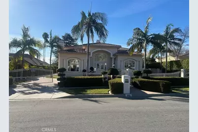 662 W Norman Ave, Arcadia, CA 91007 - Photo 1