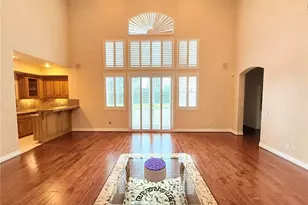 662 W Norman Ave, Arcadia, CA 91007 - Photo 9