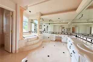 662 W Norman Ave, Arcadia, CA 91007 - Photo 7