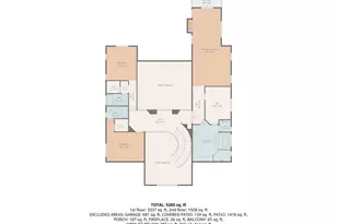 662 W Norman Ave, Arcadia, CA 91007 - Photo 39