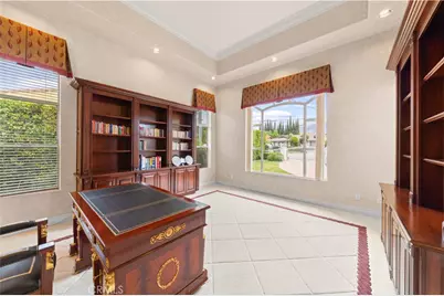 662 W Norman Ave, Arcadia, CA 91007 - Photo 7