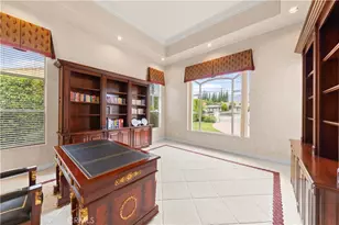 662 W Norman Ave, Arcadia, CA 91007 - Photo 7