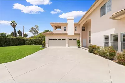 662 W Norman Ave, Arcadia, CA 91007 - Photo 31