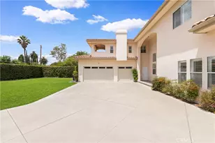 662 W Norman Ave, Arcadia, CA 91007 - Photo 31