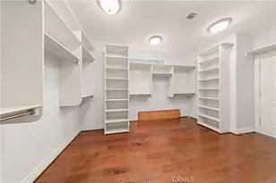 662 W Norman Ave, Arcadia, CA 91007 - Photo 27