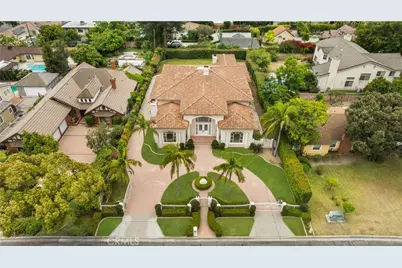 662 W Norman Ave, Arcadia, CA 91007 - Photo 35