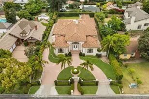 662 W Norman Ave, Arcadia, CA 91007 - Photo 35