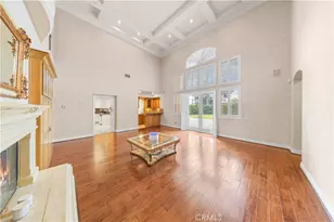 662 W Norman Ave, Arcadia, CA 91007 - Photo 17
