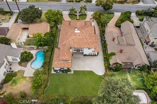 662 W Norman Ave, Arcadia, CA 91007 - Photo 37
