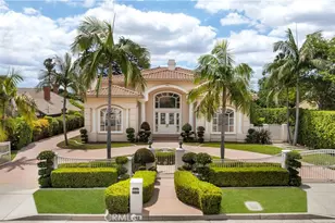662 W Norman Ave, Arcadia, CA 91007 - Photo 1