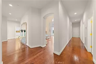 662 W Norman Ave, Arcadia, CA 91007 - Photo 23