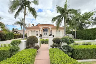 662 W Norman Ave, Arcadia, CA 91007 - Photo 1