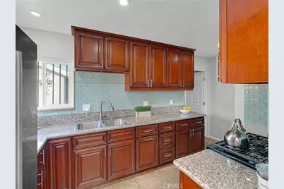 417 W Emerson, Monterey Park, CA 91754 - Photo 29