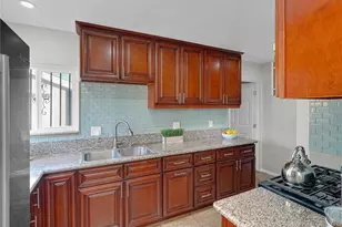 417 W Emerson, Monterey Park, CA 91754 - Photo 29