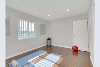417 W Emerson, Monterey Park, CA 91754 - Photo 19