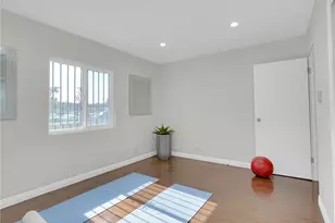417 W Emerson, Monterey Park, CA 91754 - Photo 19