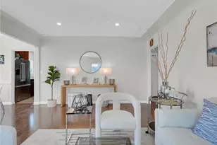 417 W Emerson, Monterey Park, CA 91754 - Photo 9