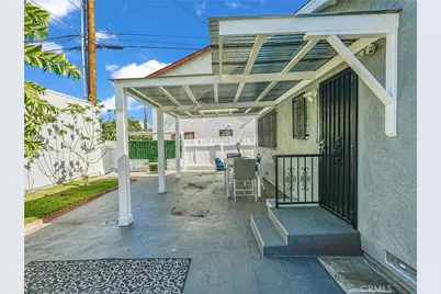 417 W Emerson, Monterey Park, CA 91754 - Photo 37
