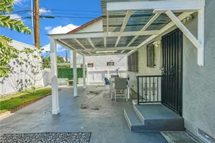 417 W Emerson, Monterey Park, CA 91754 - Photo 37